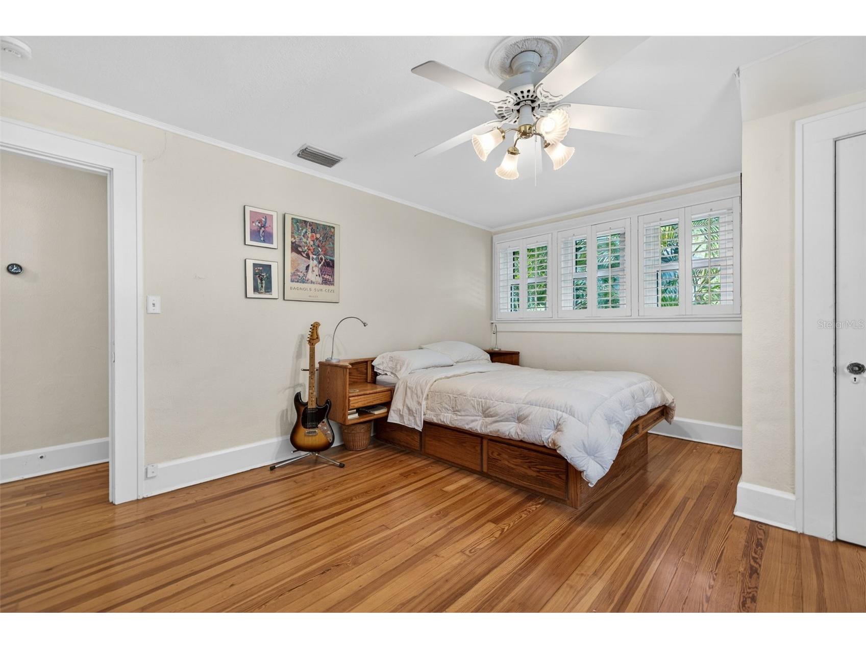 2318 Woodlawn Circle E Saint Petersburg FL 33704 TB8496168 image28