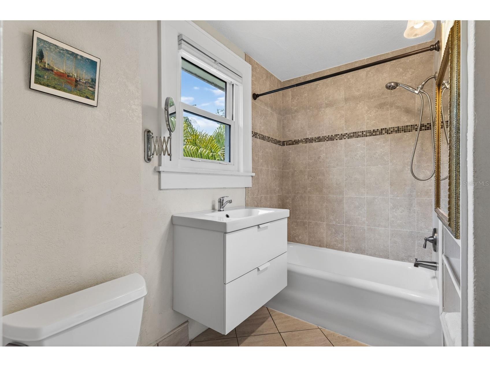 2318 Woodlawn Circle E Saint Petersburg FL 33704 TB8496168 image29