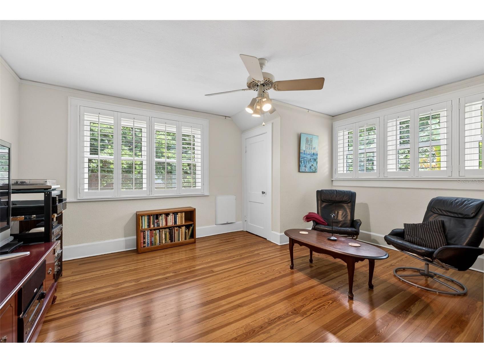 2318 Woodlawn Circle E Saint Petersburg FL 33704 TB8496168 image31