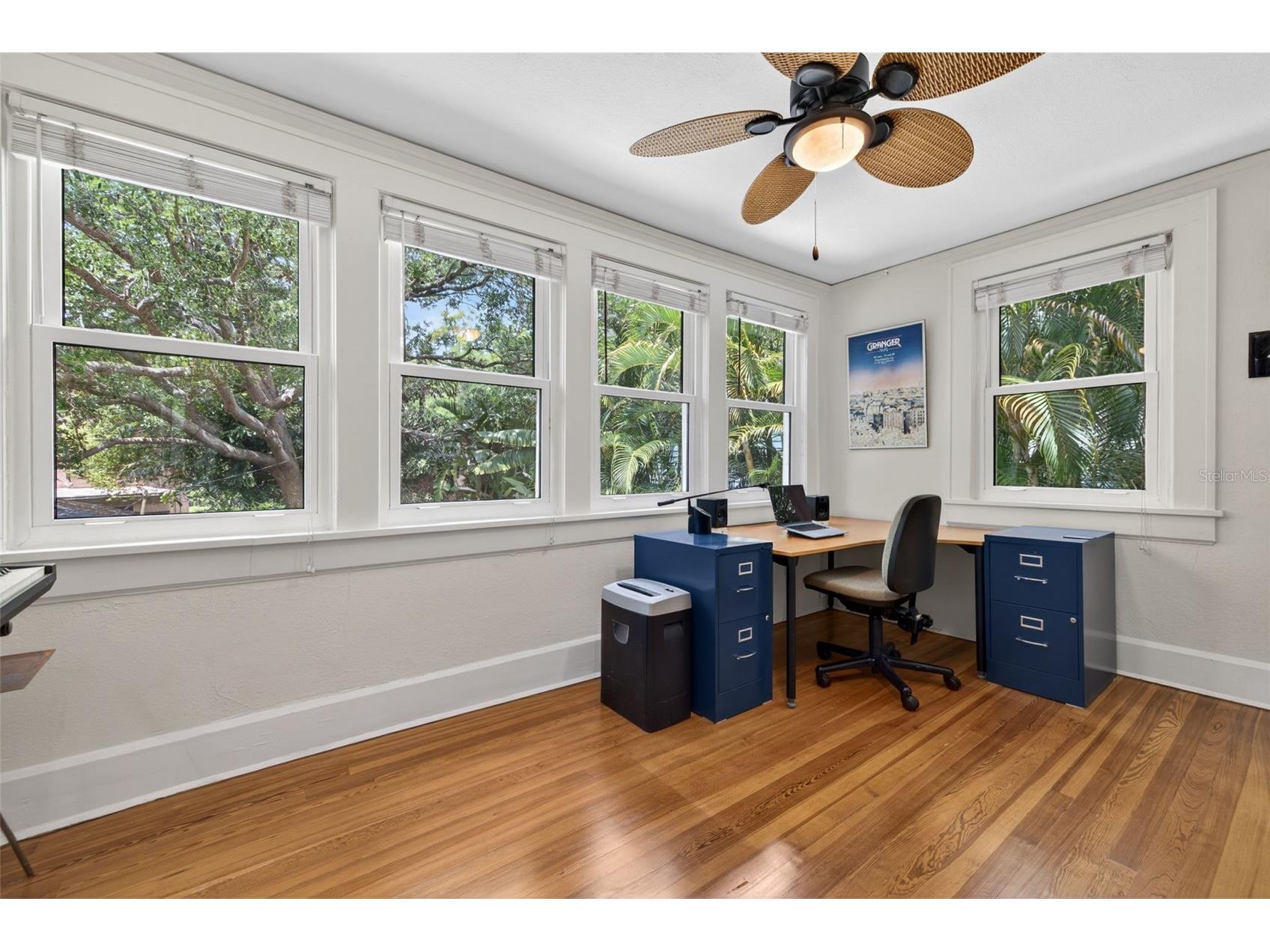 2318 Woodlawn Circle E Saint Petersburg FL 33704 TB8496168 image33