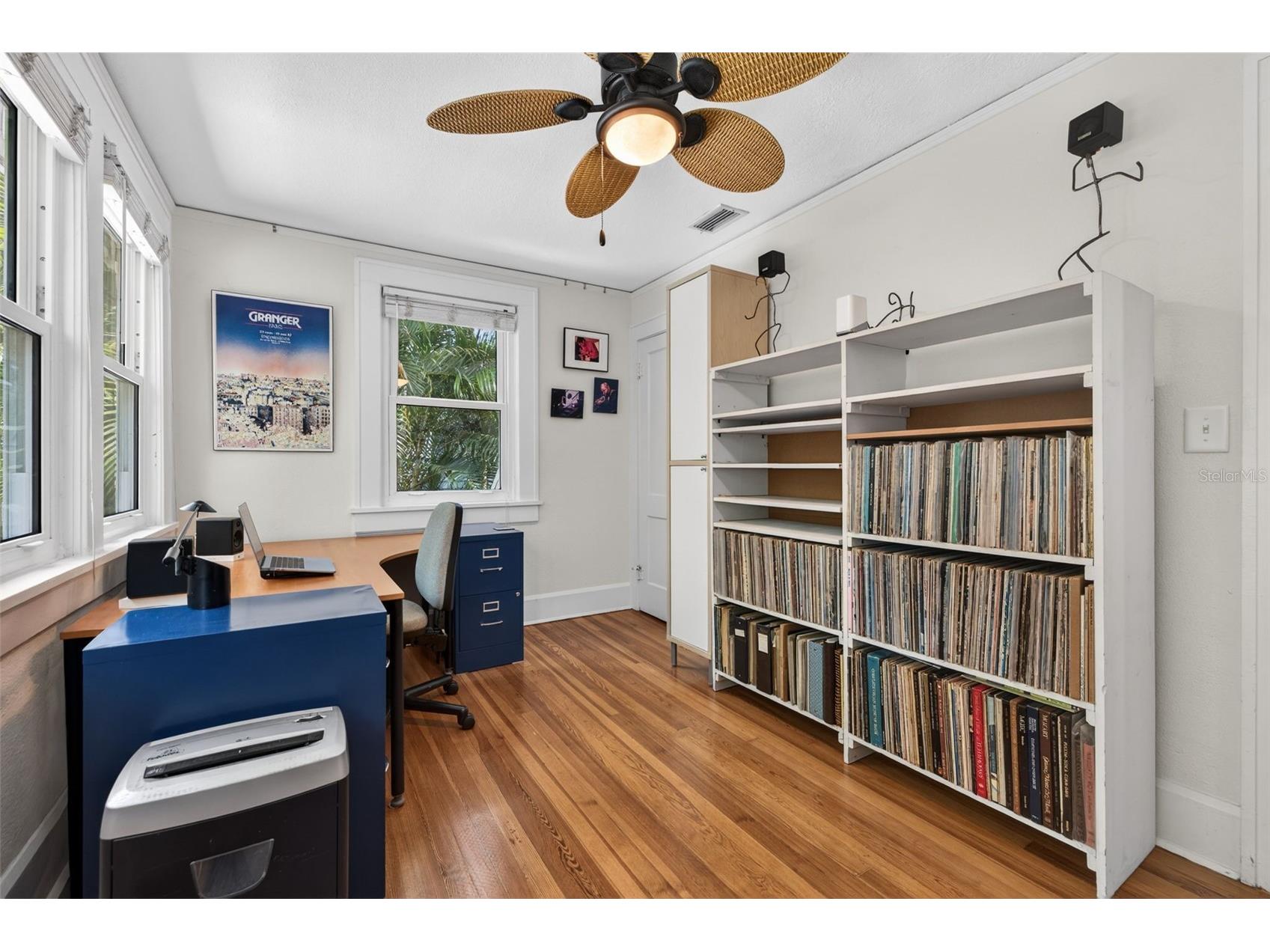 2318 Woodlawn Circle E Saint Petersburg FL 33704 TB8496168 image34