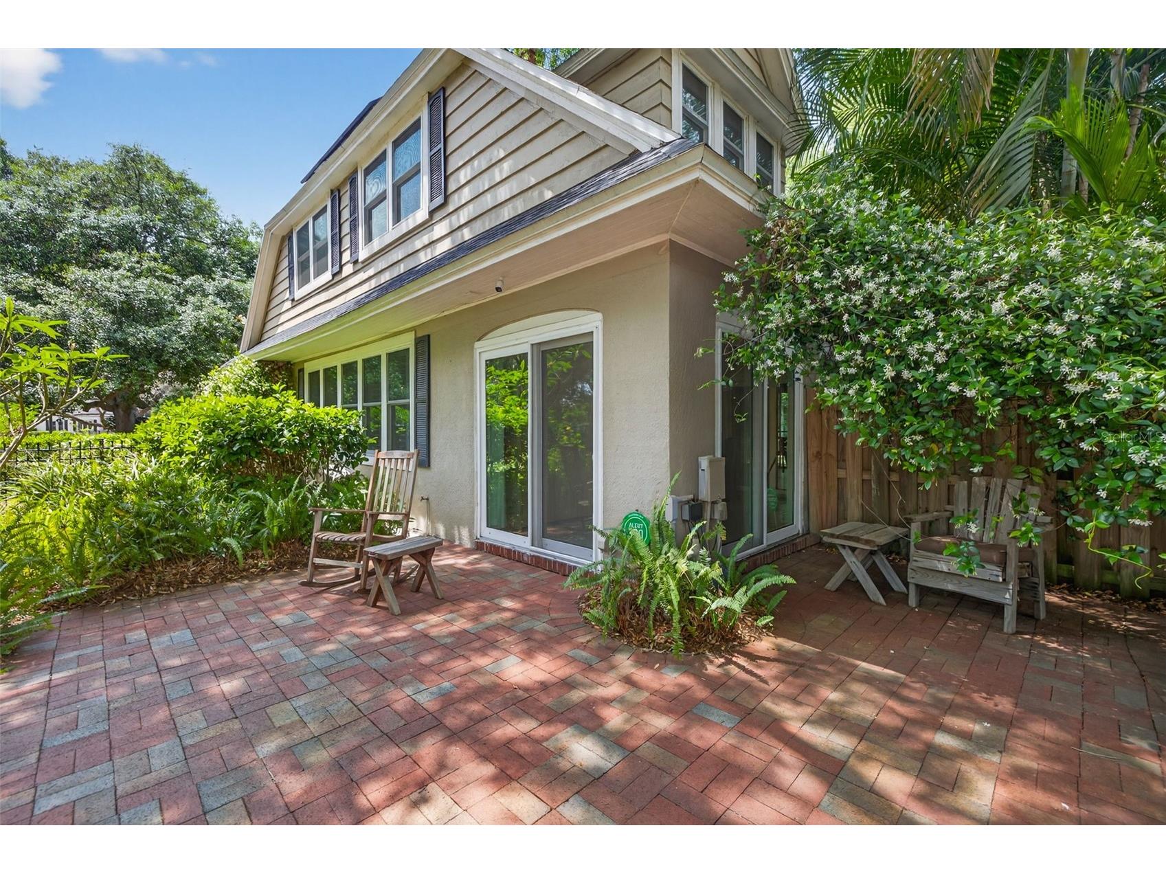 2318 Woodlawn Circle E Saint Petersburg FL 33704 TB8496168 image36