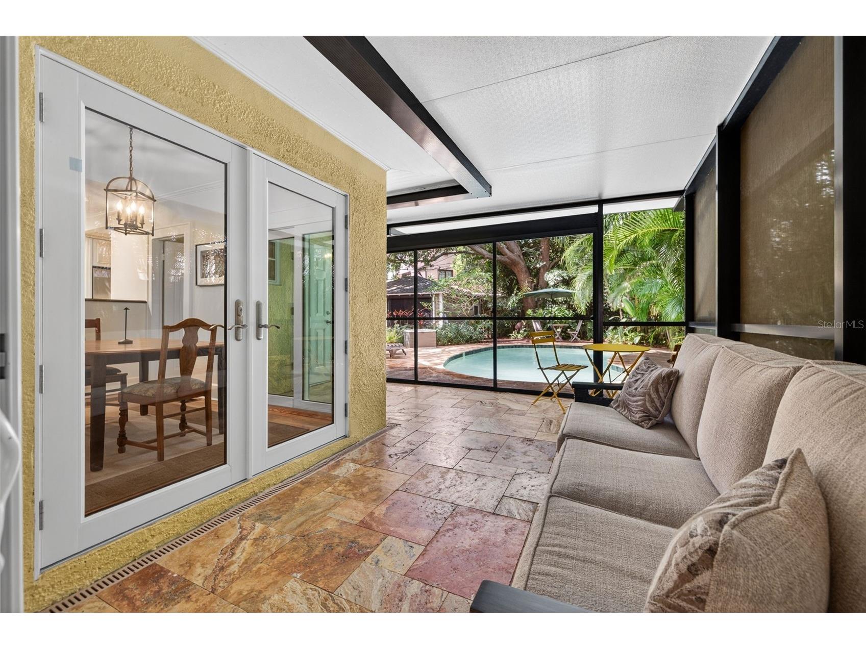 2318 Woodlawn Circle E Saint Petersburg FL 33704 TB8496168 image37