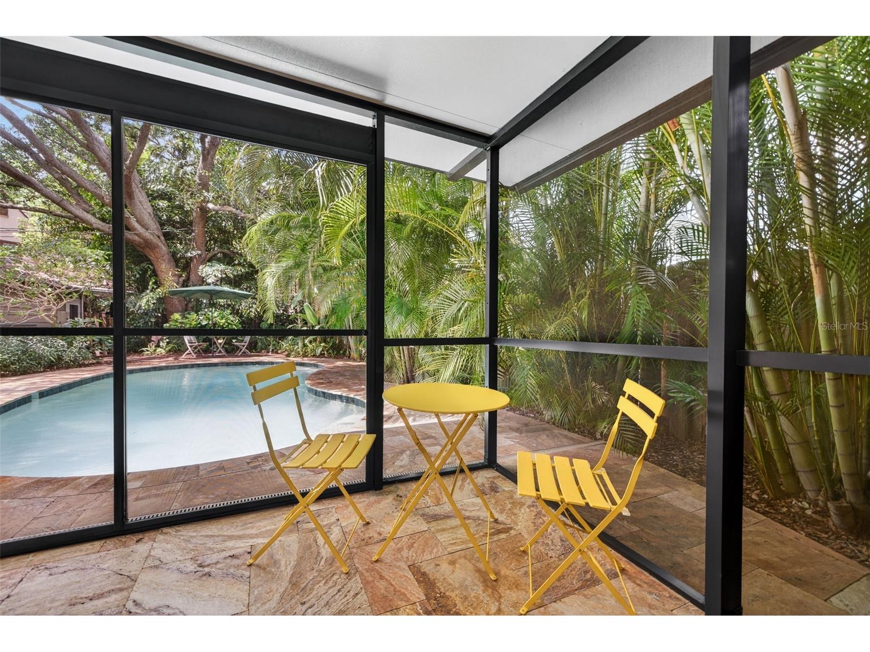 2318 Woodlawn Circle E Saint Petersburg FL 33704 TB8496168 image39