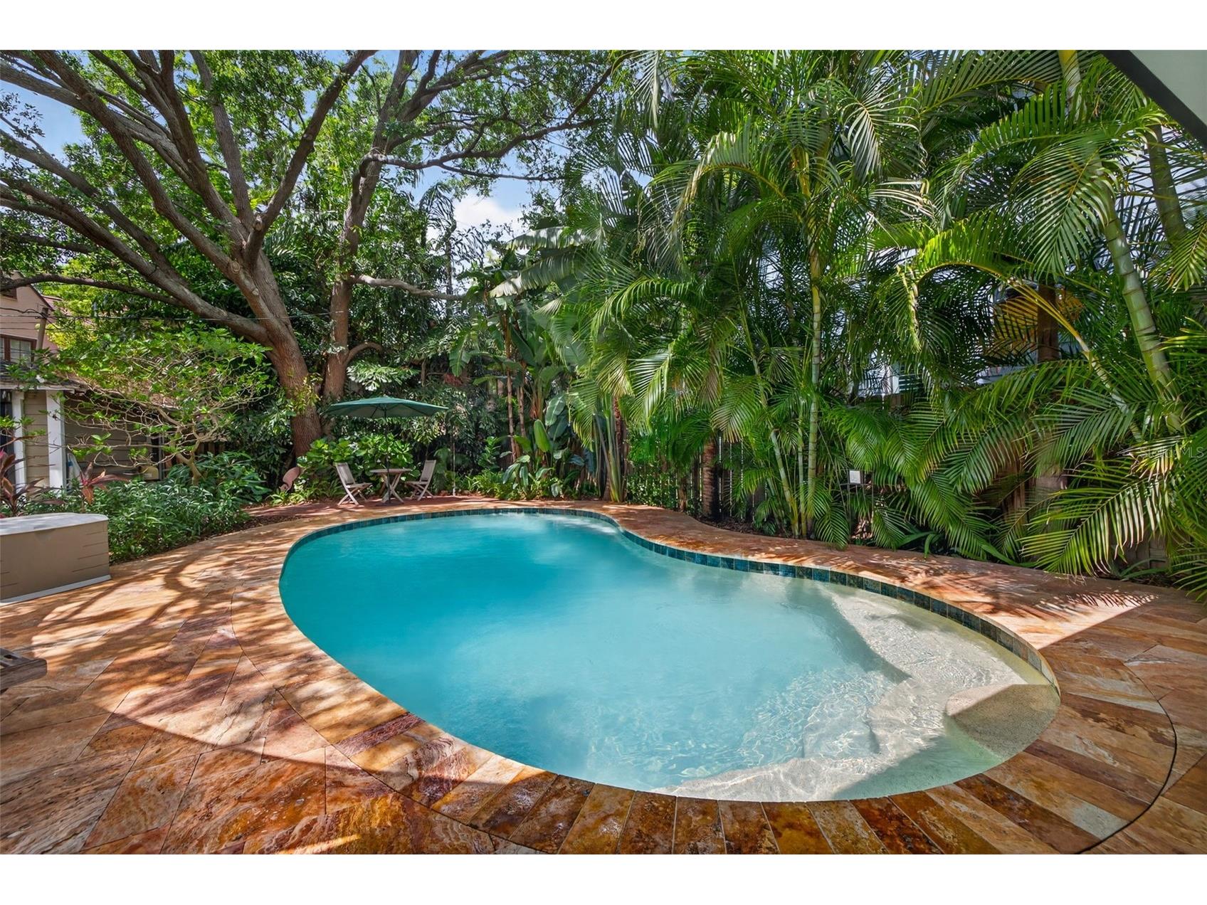 2318 Woodlawn Circle E Saint Petersburg FL 33704 TB8496168 image42