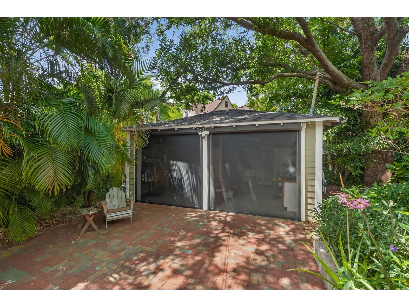 2318 Woodlawn Circle E Saint Petersburg FL 33704 TB8496168 image45