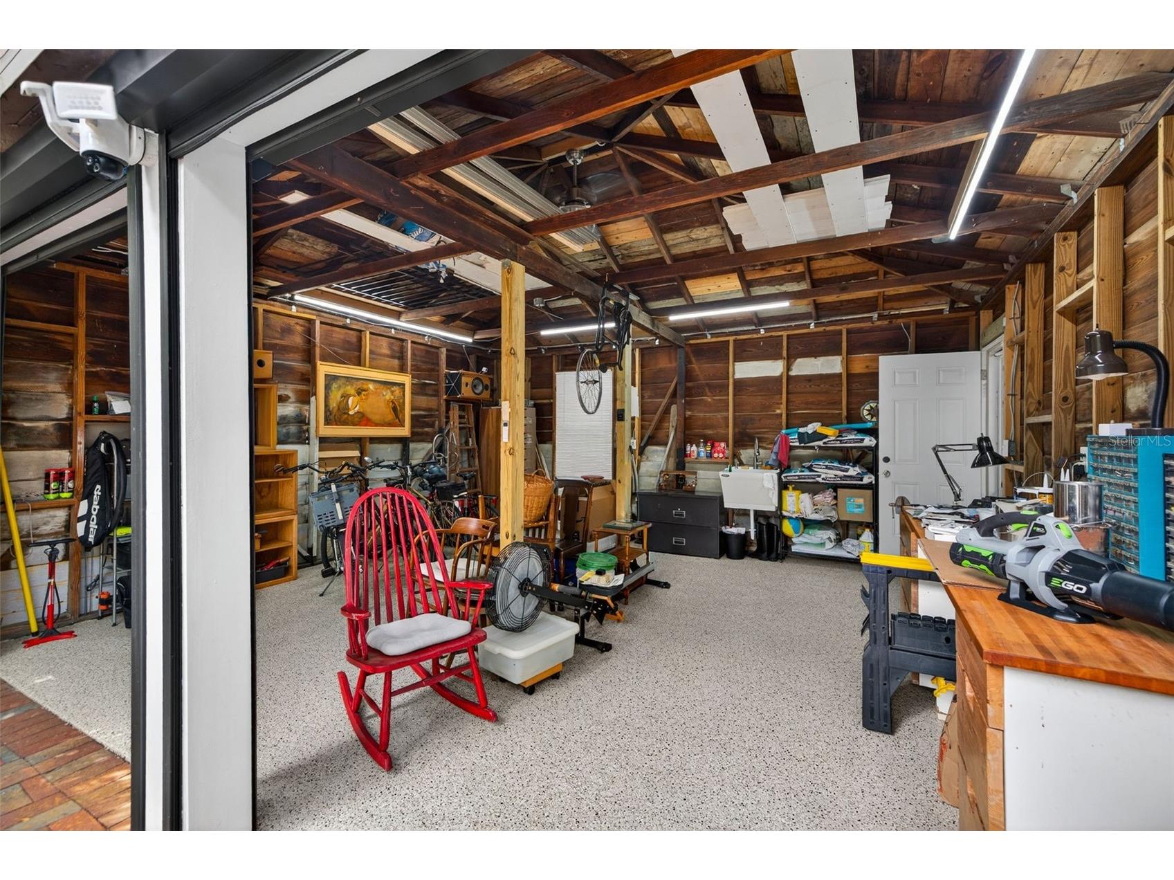 2318 Woodlawn Circle E Saint Petersburg FL 33704 TB8496168 image47