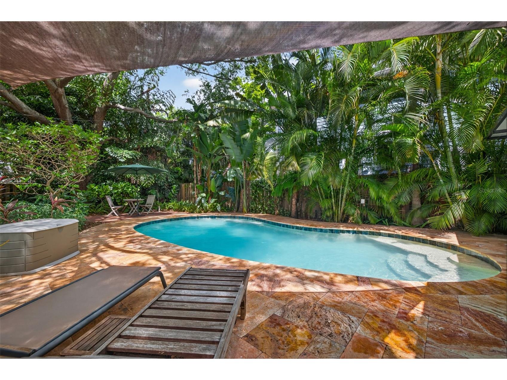 2318 Woodlawn Circle E Saint Petersburg FL 33704 TB8496168 image52