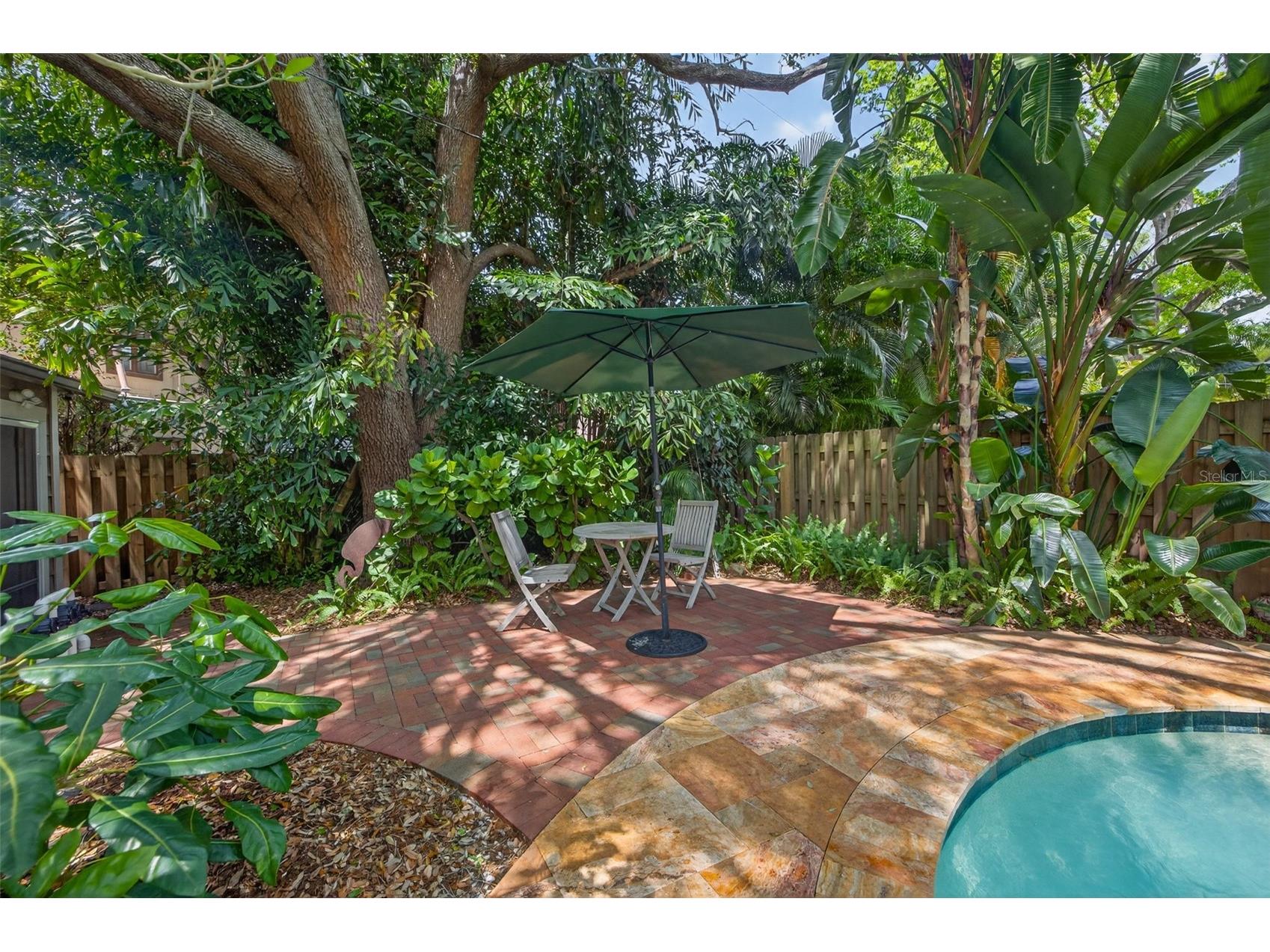 2318 Woodlawn Circle E Saint Petersburg FL 33704 TB8496168 image56