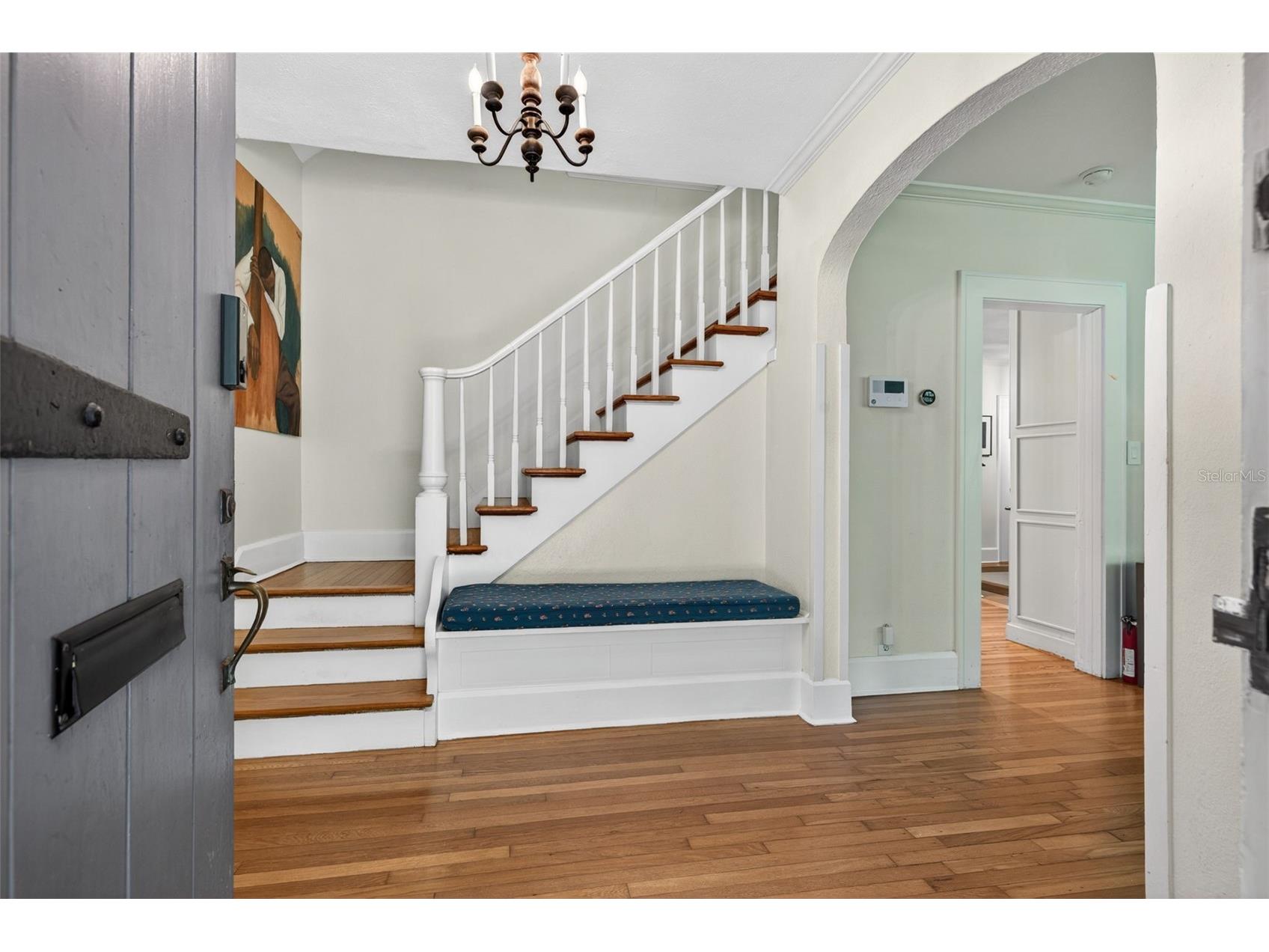 2318 Woodlawn Circle E Saint Petersburg FL 33704 TB8496168 image7
