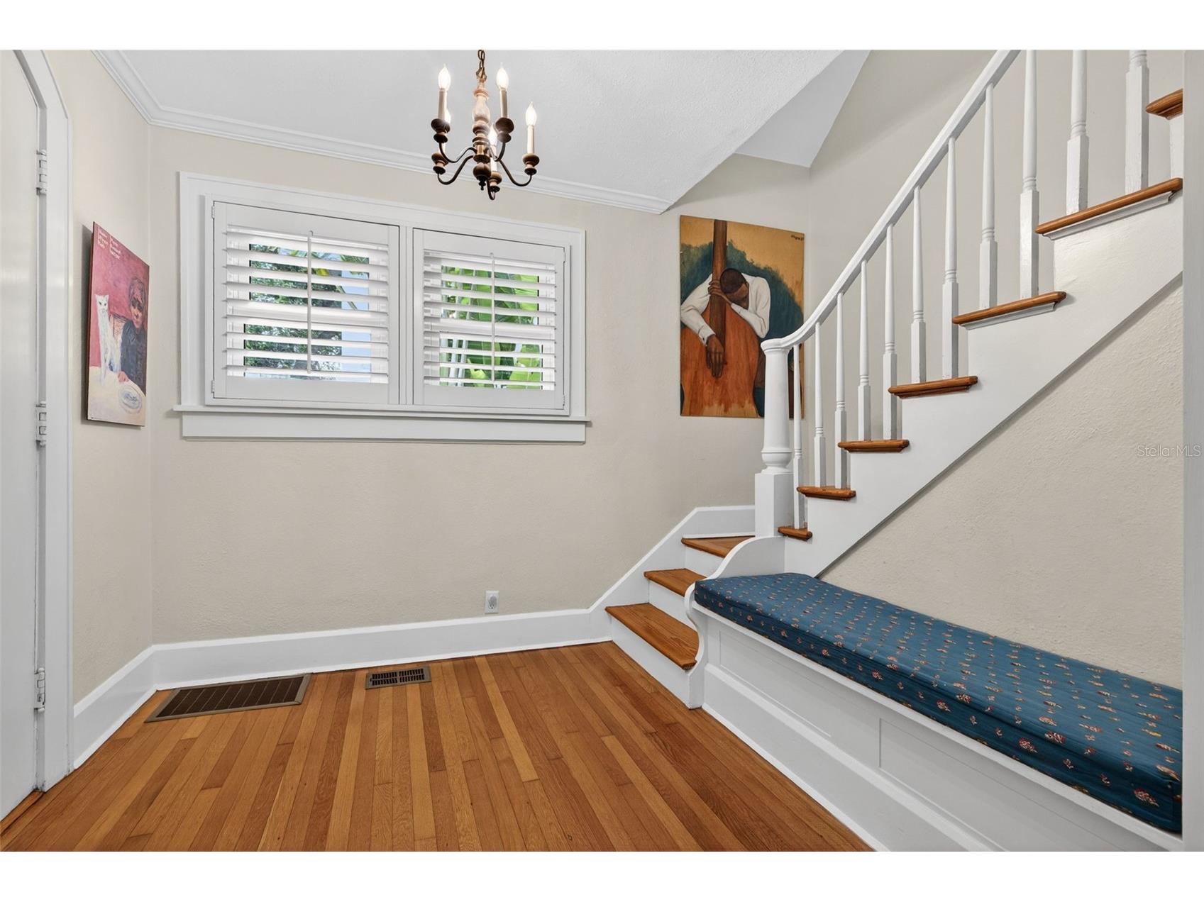 2318 Woodlawn Circle E Saint Petersburg FL 33704 TB8496168 image8