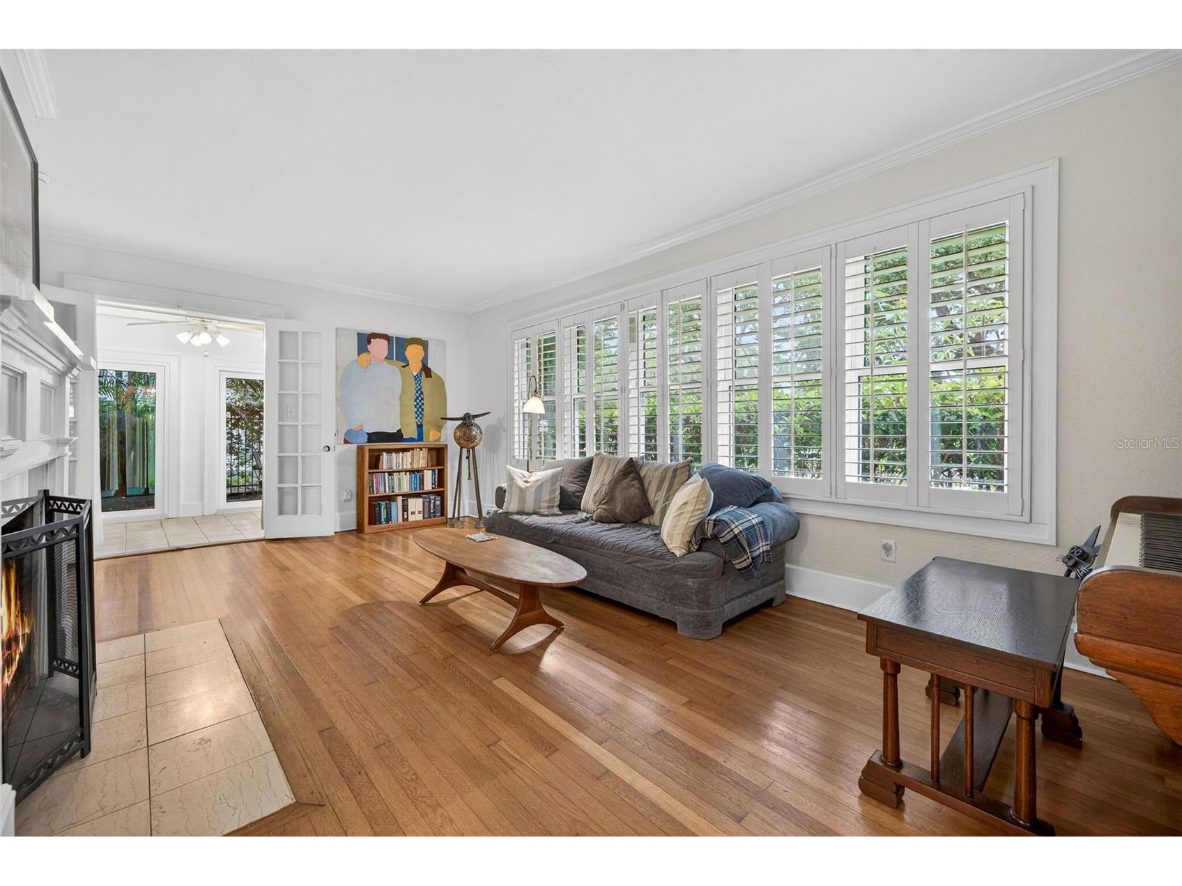 2318 Woodlawn Circle E Saint Petersburg FL 33704 TB8496168 image9