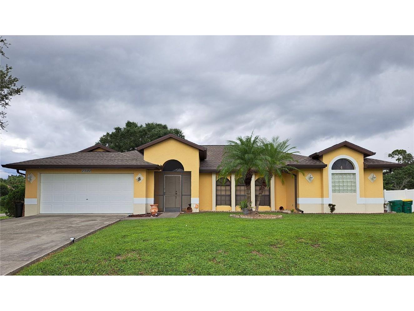 23180 Avacado Avenue Punta Gorda FL 33980 C7512431 image1