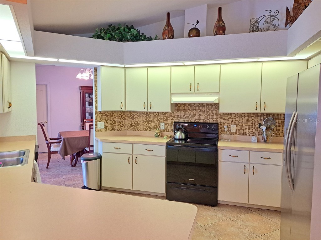 23180 Avacado Avenue Punta Gorda FL 33980 C7512431 image10