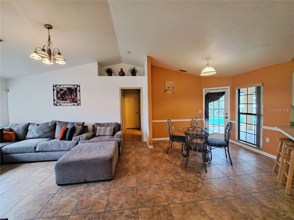 23180 Avacado Avenue Punta Gorda FL 33980 C7512431 image12