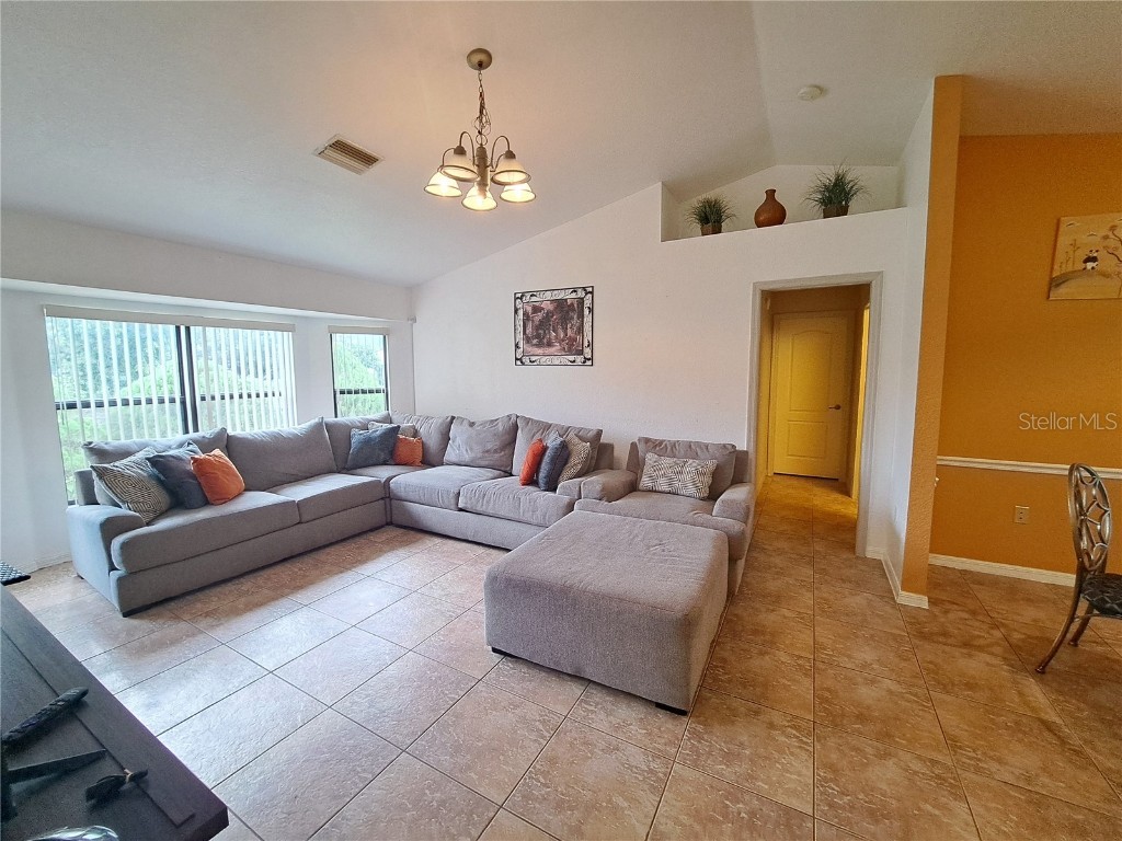 23180 Avacado Avenue Punta Gorda FL 33980 C7512431 image13