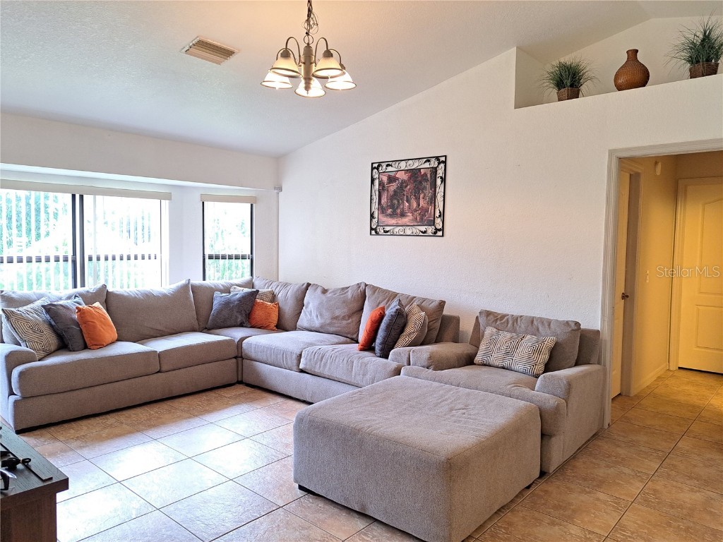 23180 Avacado Avenue Punta Gorda FL 33980 C7512431 image14