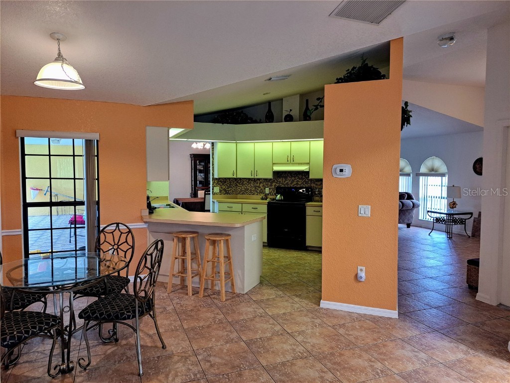 23180 Avacado Avenue Punta Gorda FL 33980 C7512431 image15