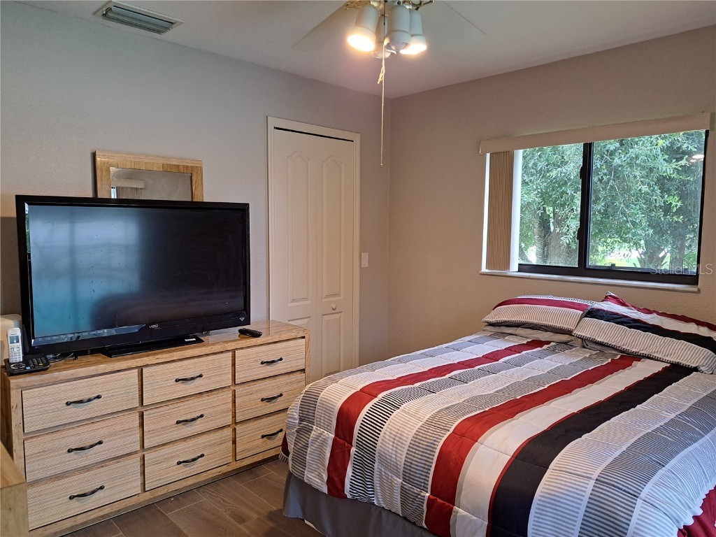 23180 Avacado Avenue Punta Gorda FL 33980 C7512431 image16