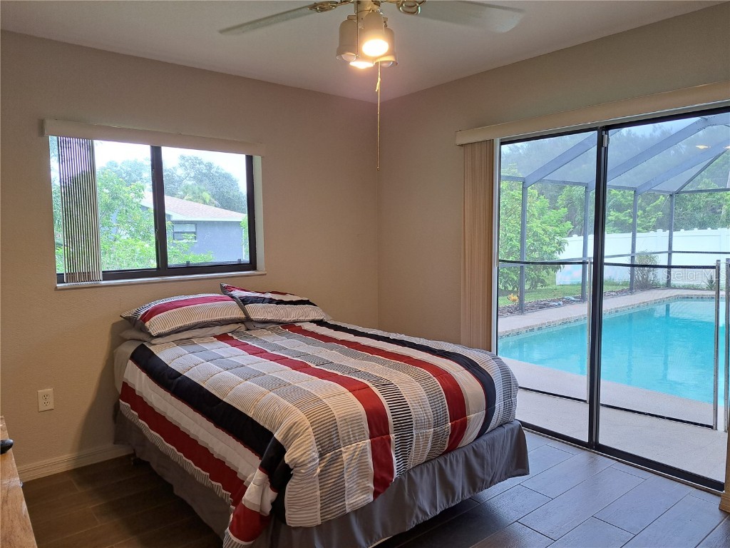 23180 Avacado Avenue Punta Gorda FL 33980 C7512431 image17