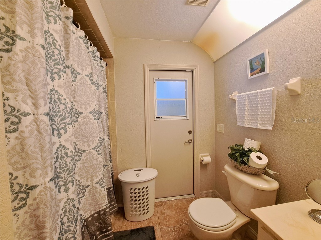 23180 Avacado Avenue Punta Gorda FL 33980 C7512431 image18