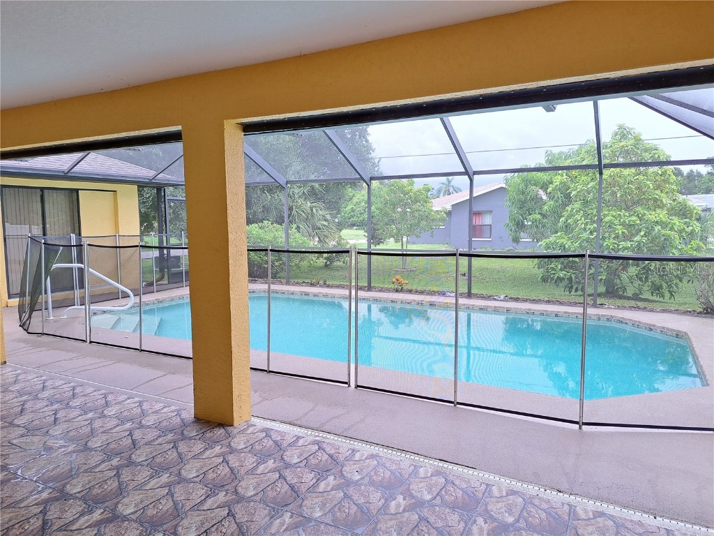 23180 Avacado Avenue Punta Gorda FL 33980 C7512431 image2