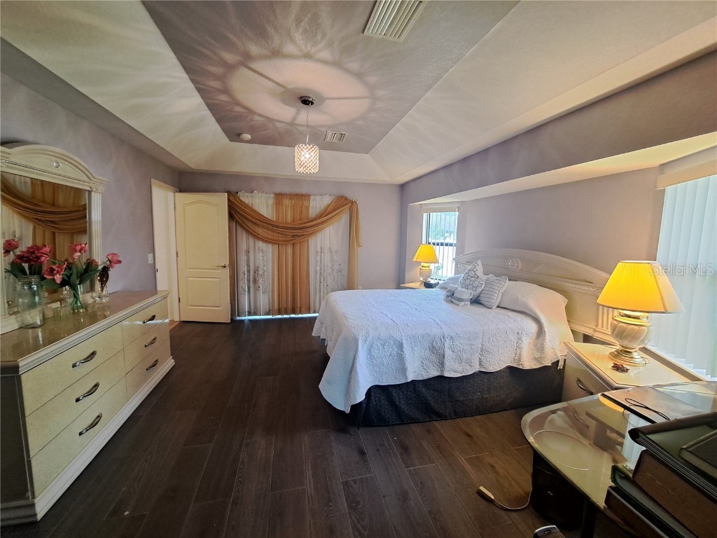 23180 Avacado Avenue Punta Gorda FL 33980 C7512431 image21