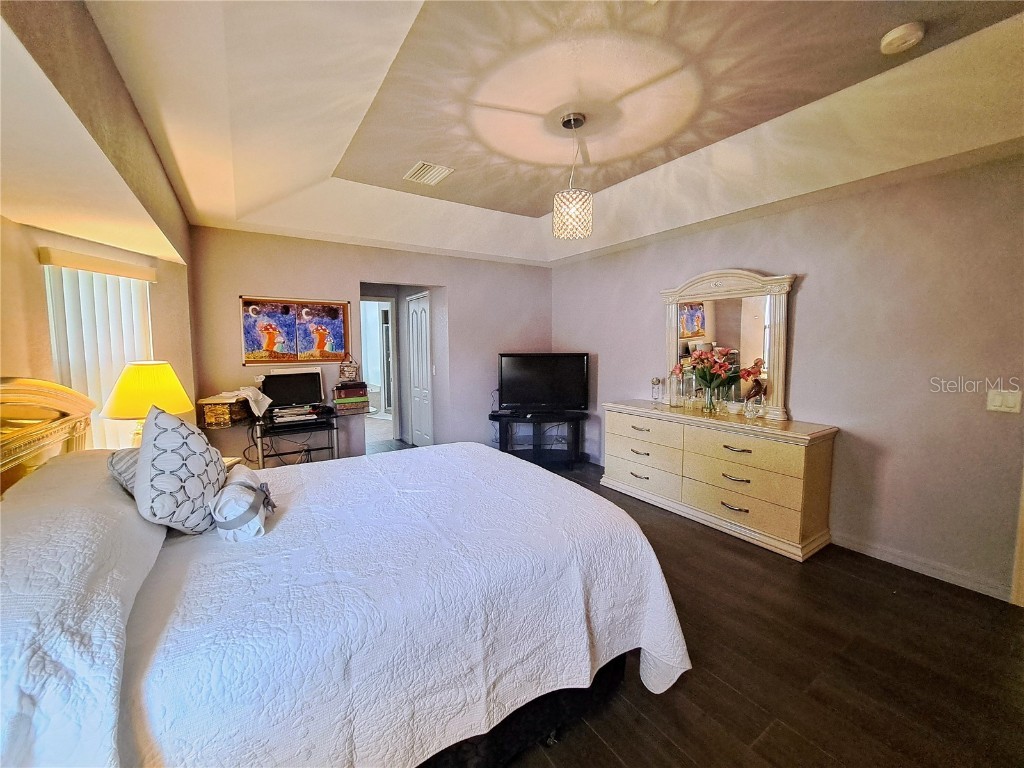 23180 Avacado Avenue Punta Gorda FL 33980 C7512431 image22