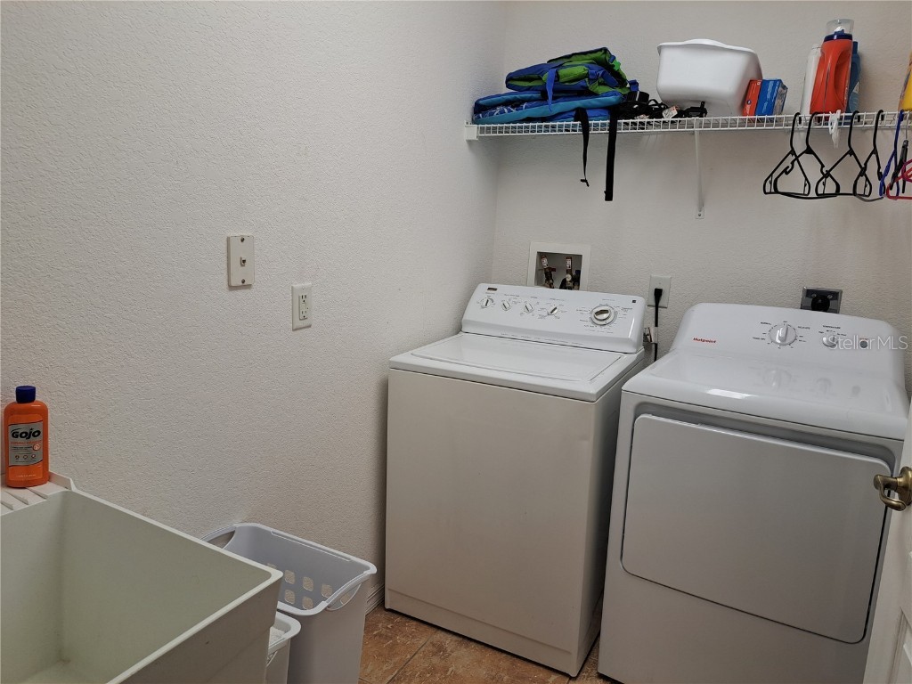 23180 Avacado Avenue Punta Gorda FL 33980 C7512431 image24