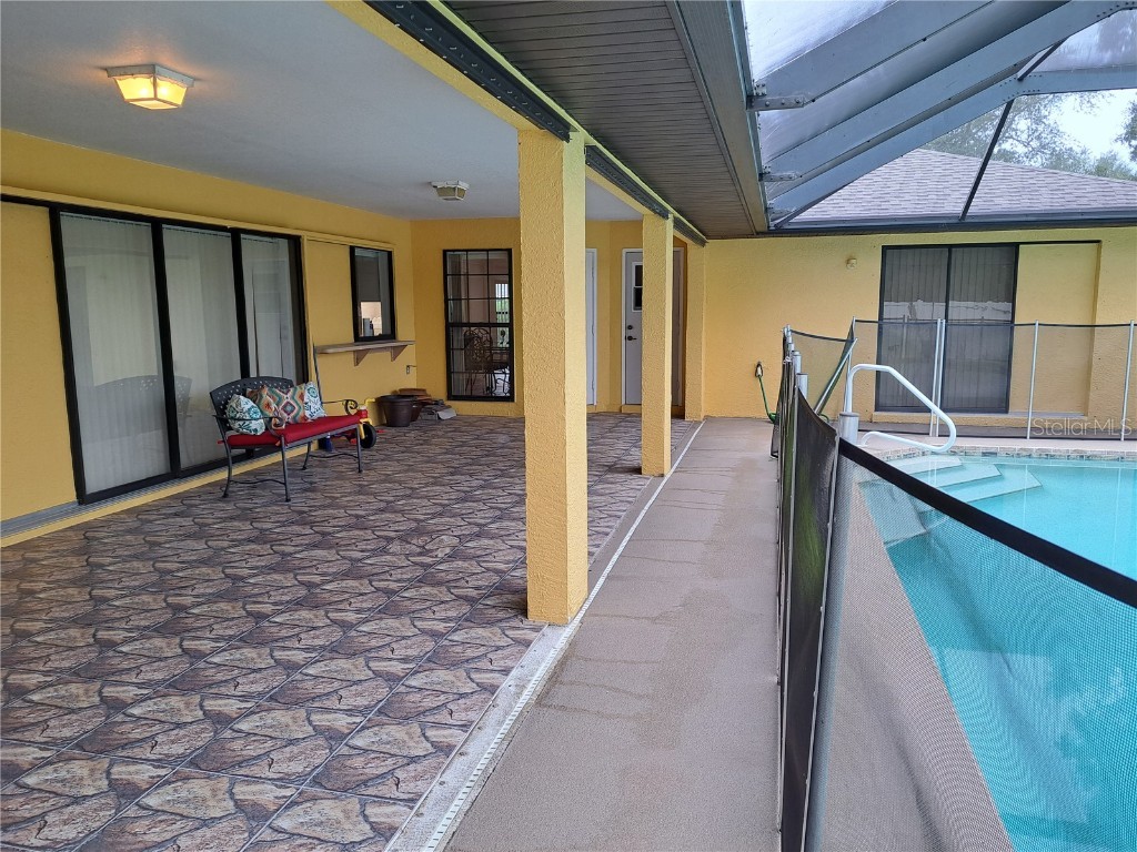 23180 Avacado Avenue Punta Gorda FL 33980 C7512431 image27