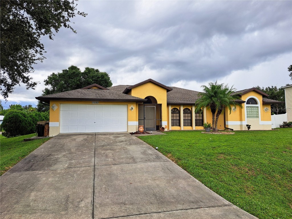 23180 Avacado Avenue Punta Gorda FL 33980 C7512431 image30