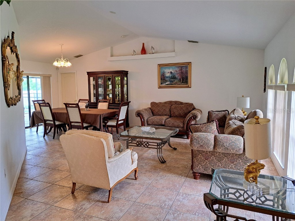 23180 Avacado Avenue Punta Gorda FL 33980 C7512431 image4