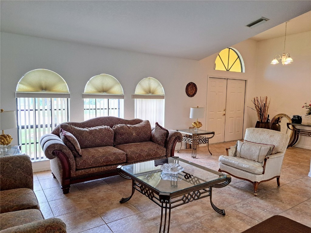 23180 Avacado Avenue Punta Gorda FL 33980 C7512431 image5