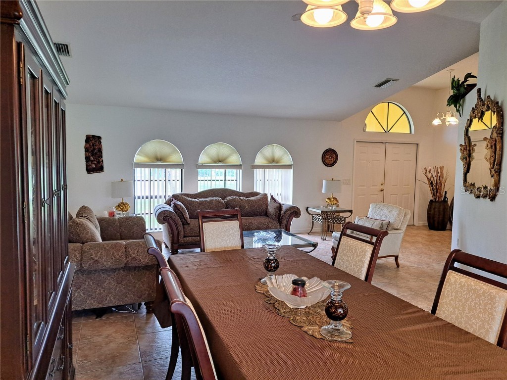 23180 Avacado Avenue Punta Gorda FL 33980 C7512431 image6