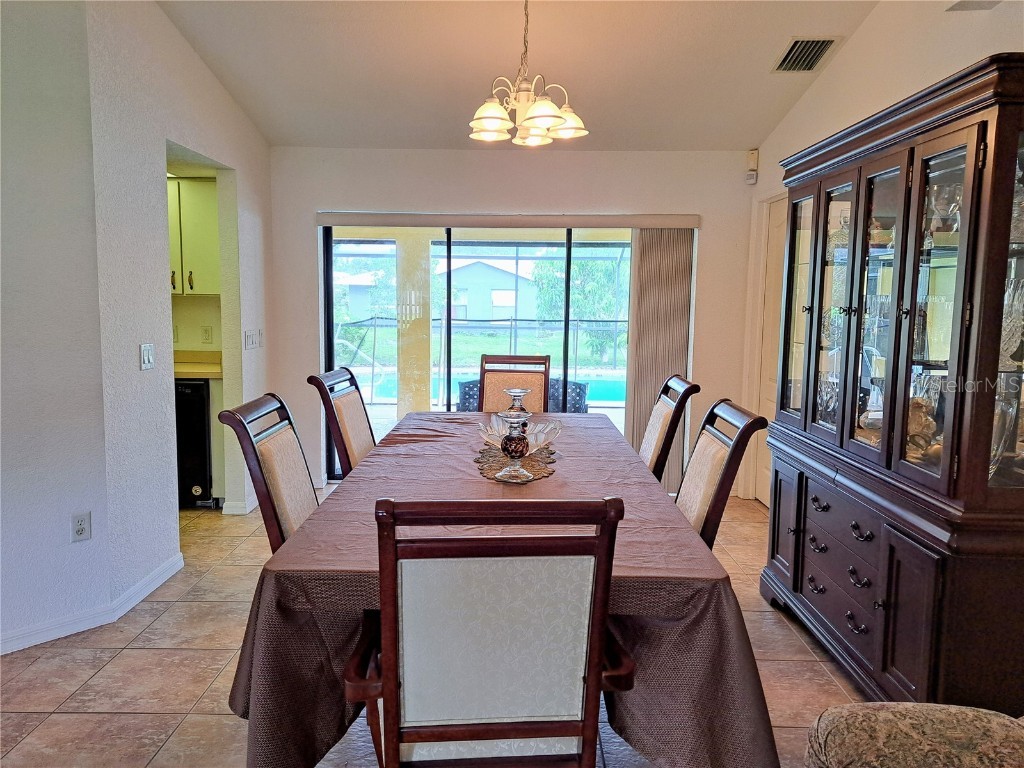 23180 Avacado Avenue Punta Gorda FL 33980 C7512431 image7