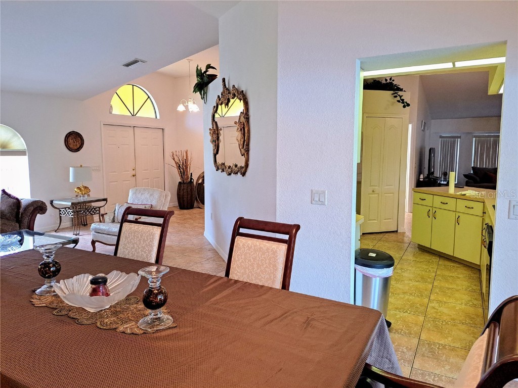 23180 Avacado Avenue Punta Gorda FL 33980 C7512431 image8