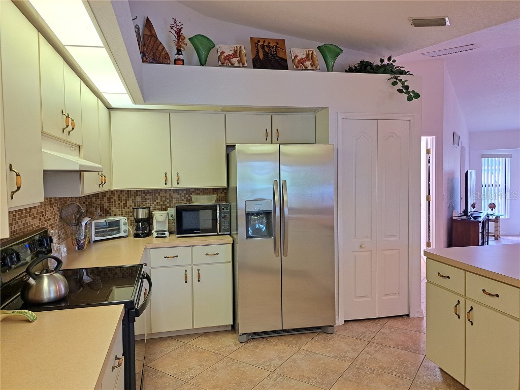 23180 Avacado Avenue Punta Gorda FL 33980 C7512431 image9