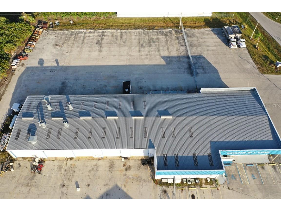 23180 Harper Avenue Punta Gorda FL 33980 C7507554 image1