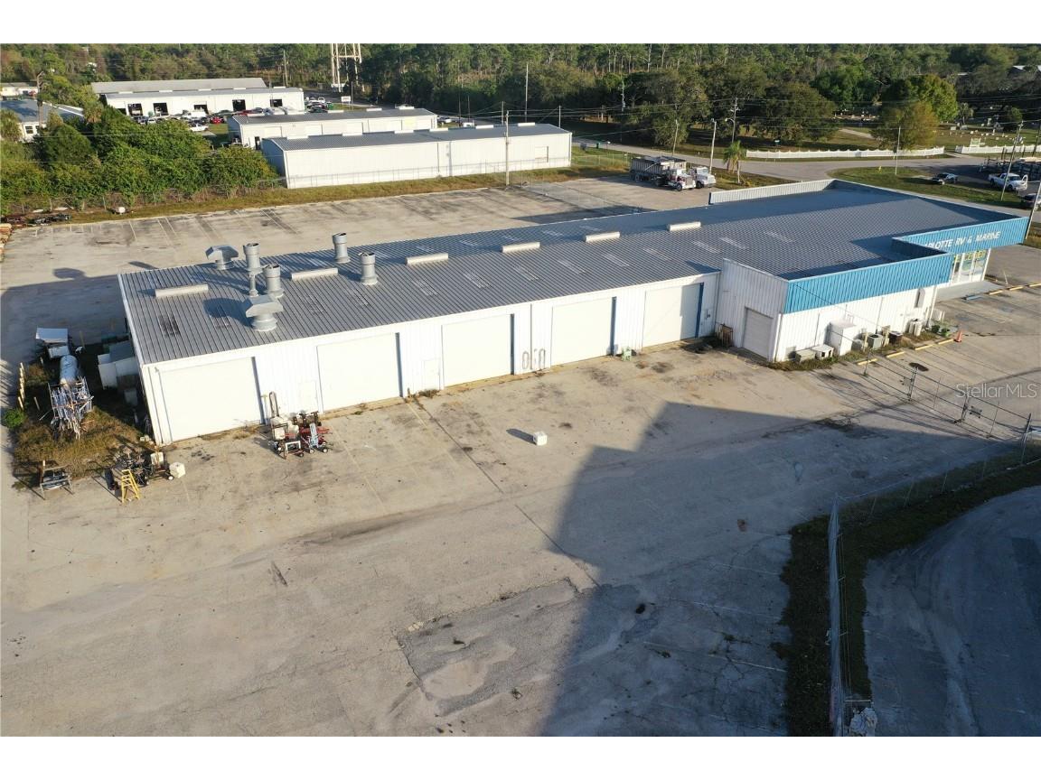 23180 Harper Avenue Punta Gorda FL 33980 C7507554 image3