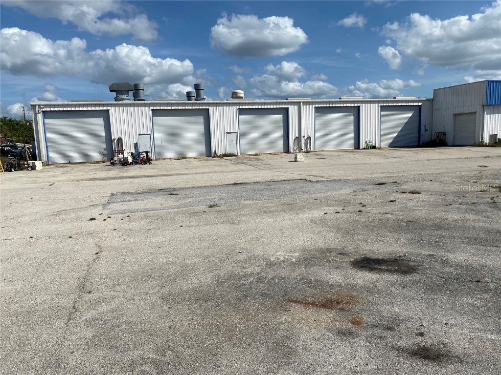 23180 Harper Avenue Punta Gorda FL 33980 C7507554 image4