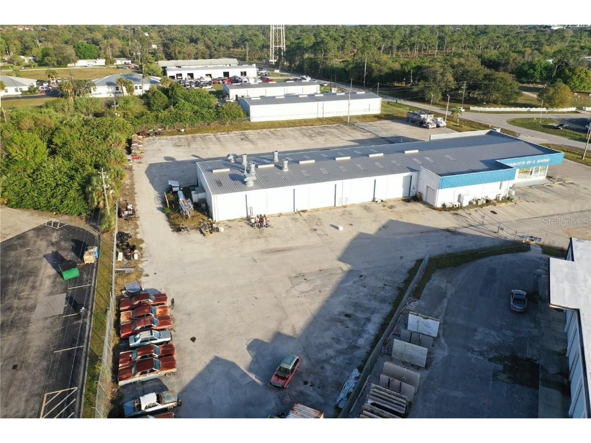 23180 Harper Avenue Punta Gorda FL 33980 C7507554 image6