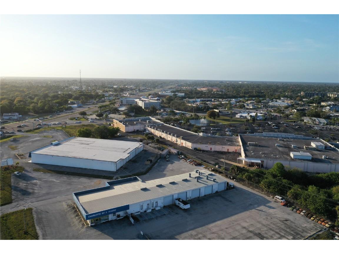 23180 Harper Avenue Punta Gorda FL 33980 C7507554 image7