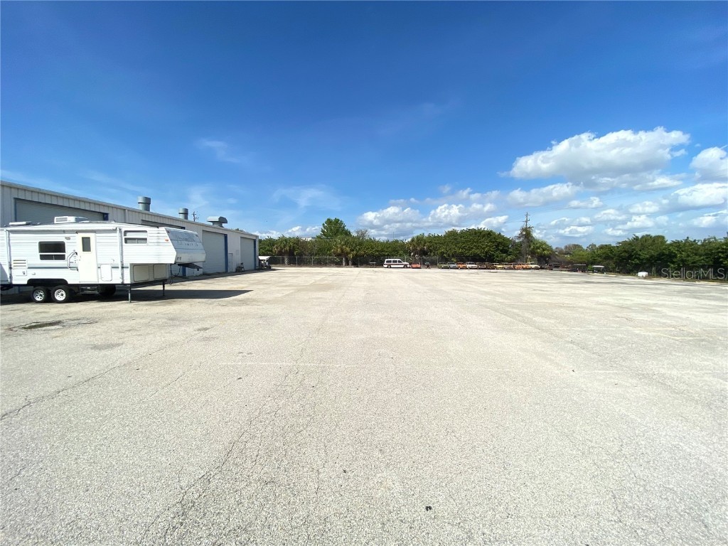 23180 Harper Avenue Punta Gorda FL 33980 C7507554 image8