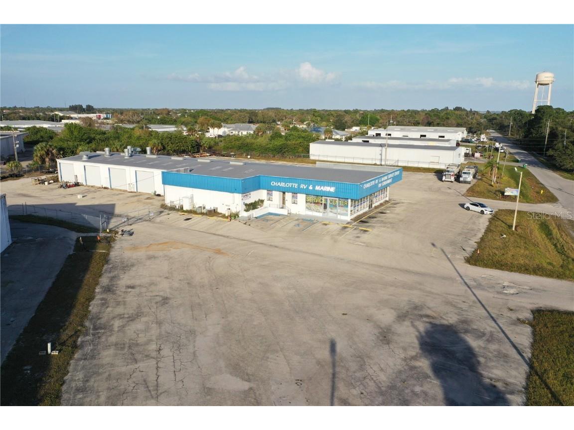 23180 Harper Avenue Punta Gorda FL 33980 C7507566 image4