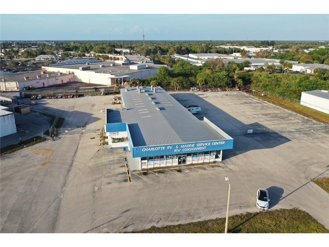 23180 Harper Avenue Punta Gorda FL 33980 C7507566 image5