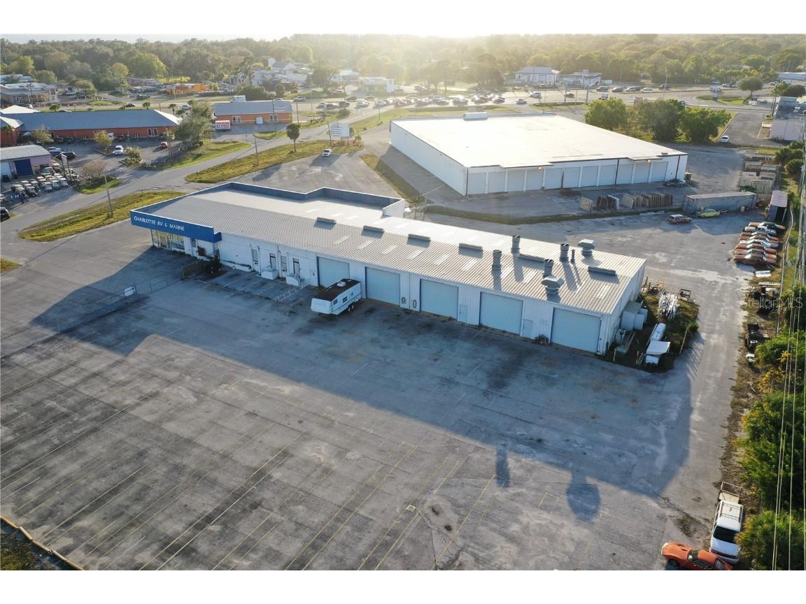 23180 Harper Avenue Punta Gorda FL 33980 C7507566 image6