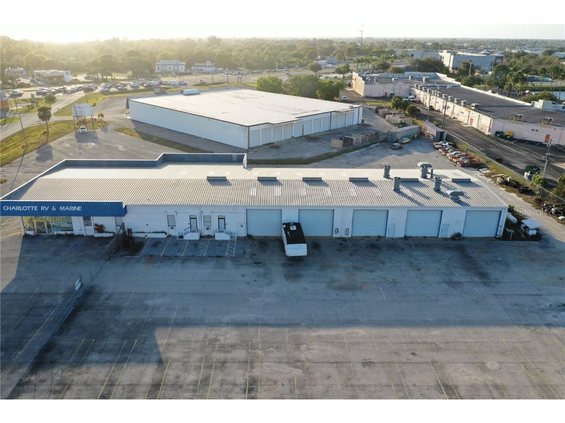 23180 Harper Avenue Punta Gorda FL 33980 C7507566 image9