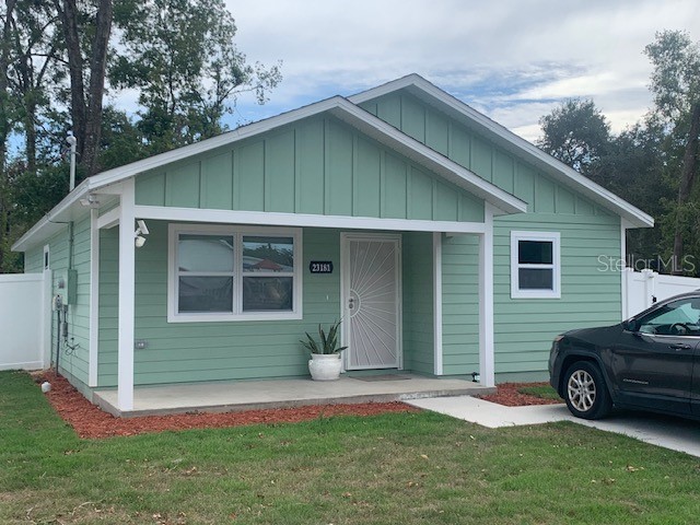 23181 NW 180th Place High Springs FL 32643 GC513488 image1