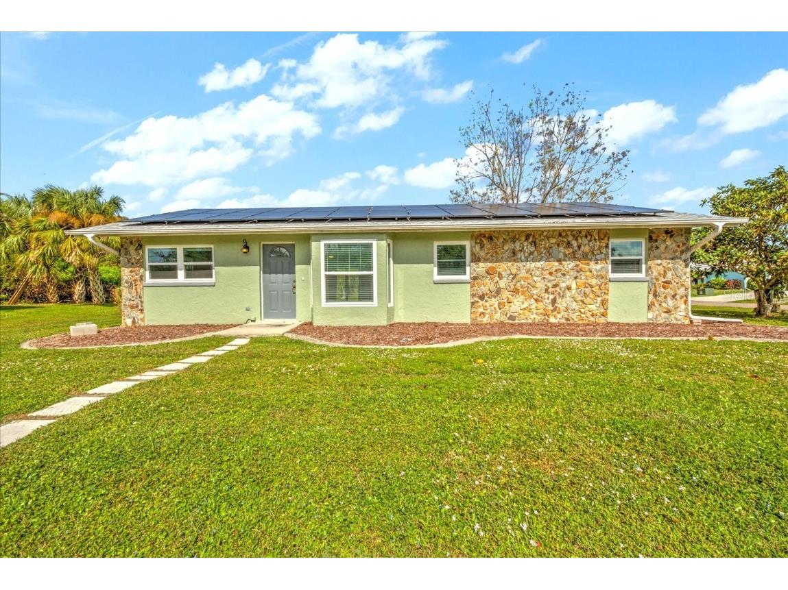 23184 Allen Avenue Punta Gorda FL 33980 C7499975 image1