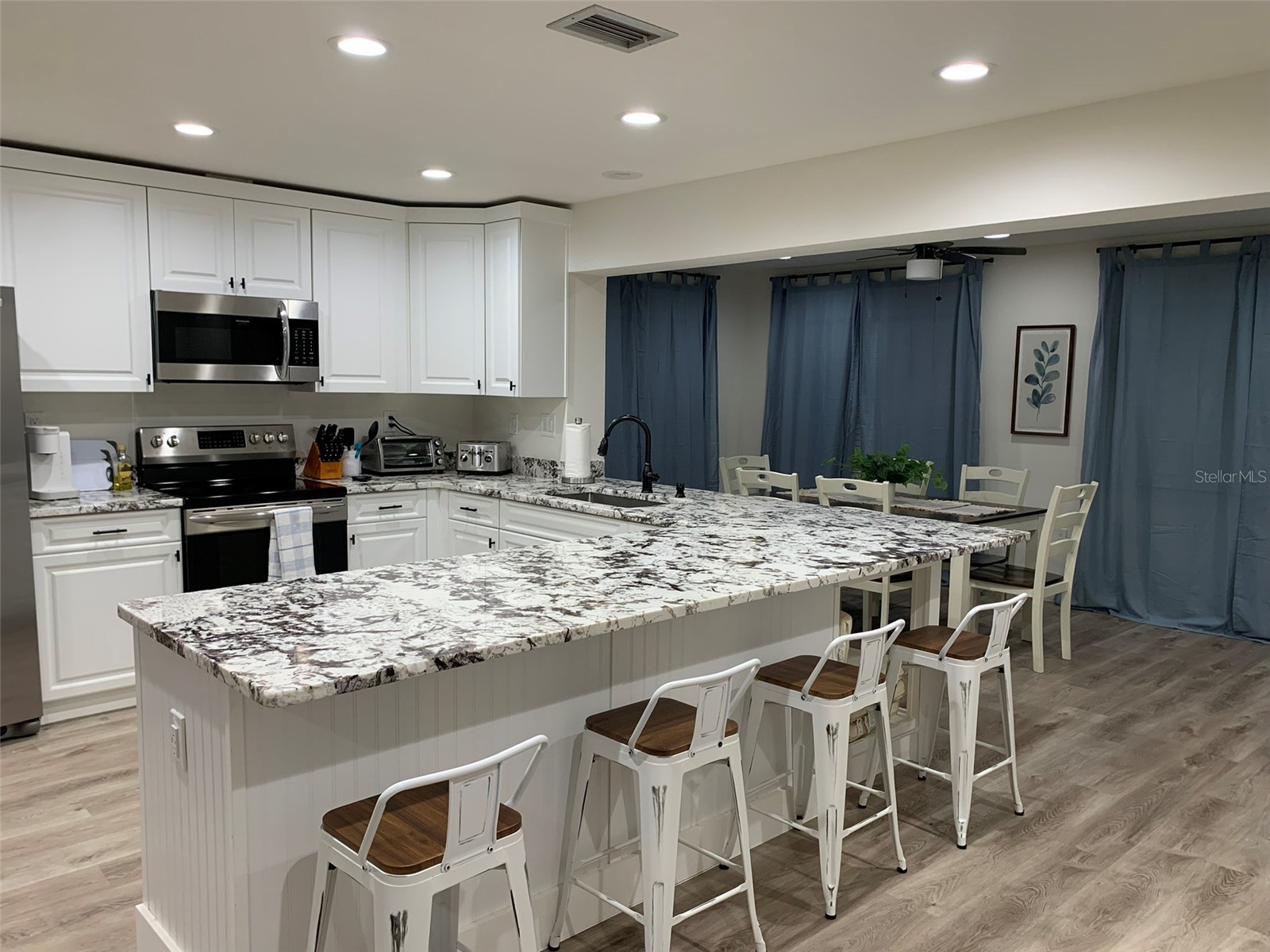 23184 Glory Avenue Port Charlotte FL 33952 C7523958 image10